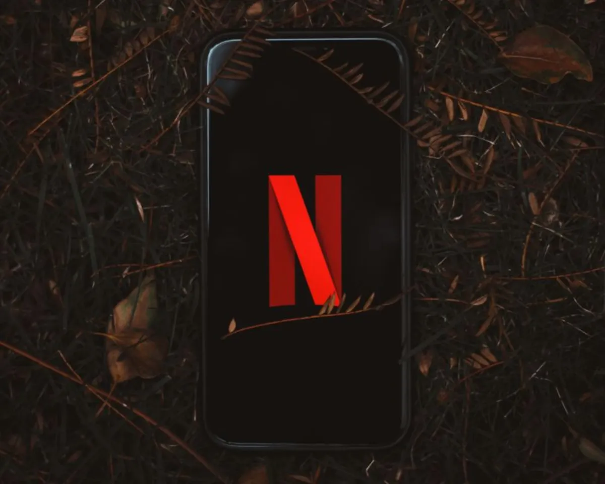movie app