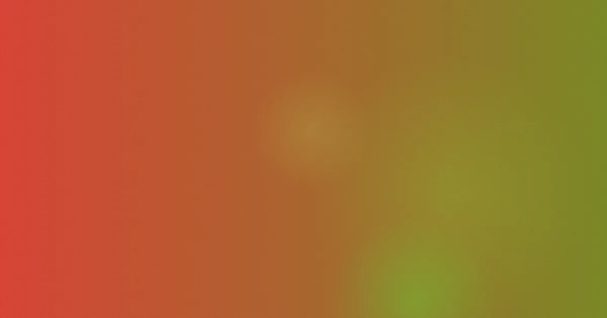 韩国电影人间中毒攻略：怎么看片更懂