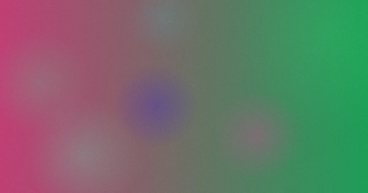 成年人性视频对比：一次筛选复盘