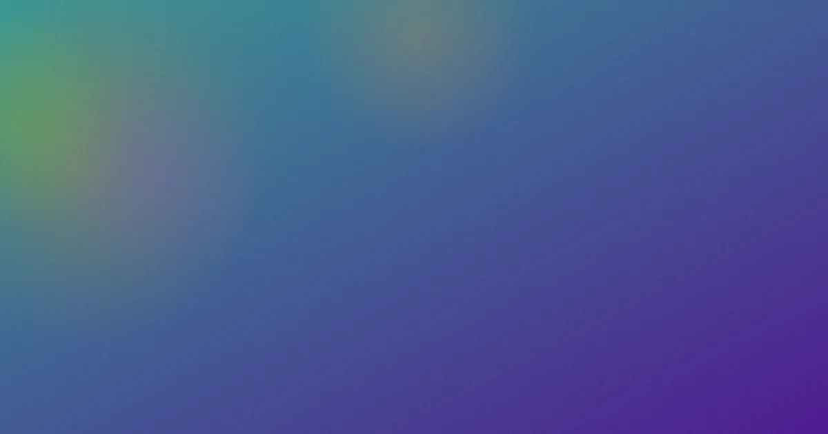 斗罗大陆免费全集观看是什么？一张表说清