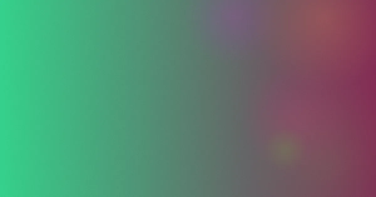 马蝇是什么？别只看名字