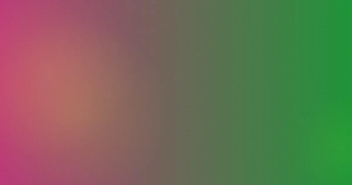 野九测评：按这套流程看